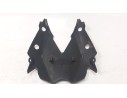 MOLDURA 2303028 2303028 