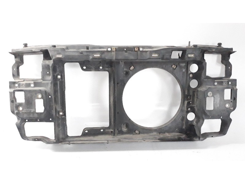 Recambio de panel frontal para volkswagen polo berlina (6n1) 1.4 referencia OEM IAM 6N0805594 109231271 VG0163210