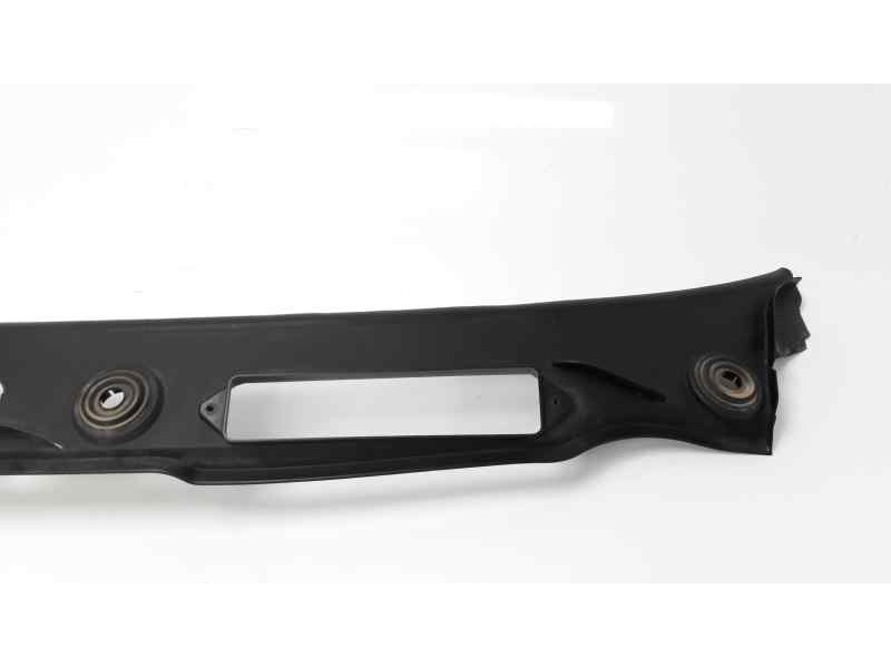 Recambio de torpedo para bmw serie 1 berlina (e81/e87) 116i referencia OEM IAM 51717058220  