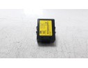 MODULO ELECTRONICO 95210H8000 95210H8000 