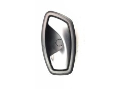 MANETA INTERIOR TRASERA IZQUIERDA 826730001R 826730001R 
