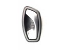 MANETA INTERIOR TRASERA IZQUIERDA 826730001R 826730001R 