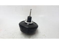 Recambio de servofreno para porsche cayenne (typ 92aa) 3.0 tdi cat referencia OEM IAM 7P5612101B   2