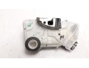 CERRADURA PUERTA DELANTERA DERECHA 69030F4020 69030F4020 
