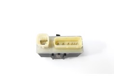 Recambio de caja precalentamiento para citroen berlingo station wagon xtr plus referencia OEM IAM 9652021180 018010951  2