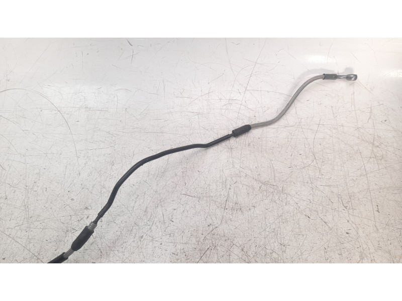 Recambio de tubo para bmw r 1200 r r 1200 r referencia OEM IAM 34328541830  