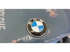 EMBLEMA 51147376339 51147376339 