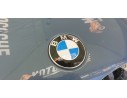 EMBLEMA 51147376339 51147376339 