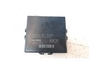 MODULO ELECTRONICO 4815A164 4815A164 