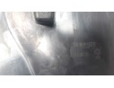 MOLDURA 2303028 2303028 