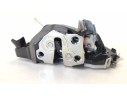 CERRADURA PUERTA DELANTERA DERECHA 690300D550 690300D550 