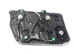 Recambio de elevalunas delantero derecho para infiniti q30 2.2d sport referencia OEM IAM 928337101   2