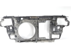 Recambio de panel frontal para volkswagen polo berlina (6n1) 1.4 referencia OEM IAM 6N0805594 109231271 VG0163210 2