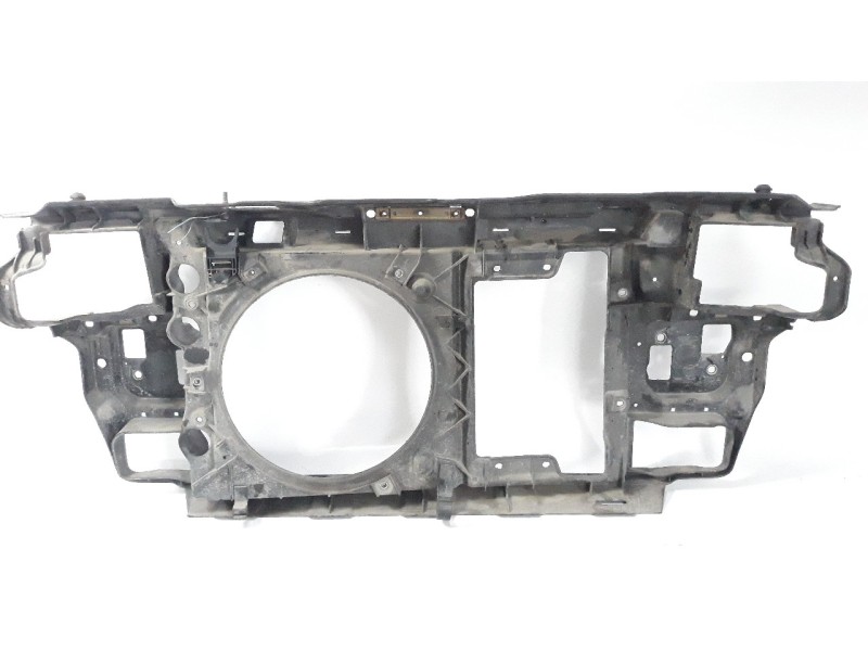 Recambio de panel frontal para volkswagen polo berlina (6n1) 1.4 referencia OEM IAM 6N0805594 109231271 VG0163210