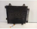 CONDENSADOR / RADIADOR AIRE ACONDICIONADO 884500H020A 884500H020A 879751H