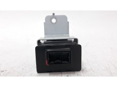 Recambio de modulo electronico para kia rio (yb) 1.2 cat referencia OEM IAM 95210H8000   2