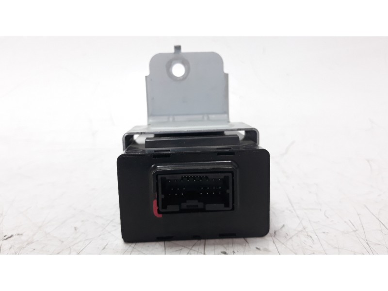 Recambio de modulo electronico para kia rio (yb) 1.2 cat referencia OEM IAM 95210H8000  