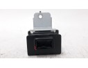 MODULO ELECTRONICO 95210H8000 95210H8000 