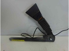 CINTURON SEGURIDAD DELANTERO IZQUIERDO 90560655S 
