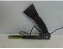 CINTURON SEGURIDAD DELANTERO IZQUIERDO 90560655S 90560655S 