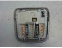 LUZ INTERIOR 0735296793 0735296793 