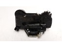 CERRADURA PUERTA DELANTERA DERECHA 69030F4020 