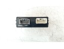 MODULO ELECTRONICO 4815A164 4815A164 