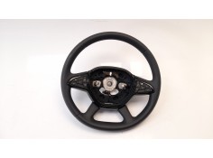VOLANTE 484007754R 484007754R 