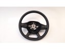VOLANTE 484007754R 484007754R 