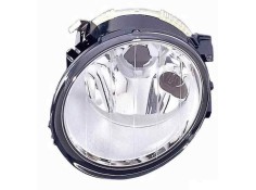 Recambio de faro antiniebla izquierdo para ford s-max (ca1) referencia OEM IAM 1598024 10110391006 FD7304414