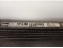 CONDENSADOR / RADIADOR AIRE ACONDICIONADO 884500H020A 884500H020A 879751H