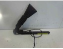 CINTURON SEGURIDAD DELANTERO IZQUIERDO 90560655S 90560655S 