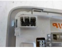 LUZ INTERIOR 0735296793 0735296793 