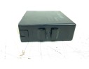 MODULO ELECTRONICO 4815A164 4815A164 