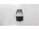 MODULO ELECTRONICO 95210H8000 95210H8000 