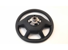 Recambio de volante para dacia sandero 0.9 tce cat referencia OEM IAM 484007754R   2