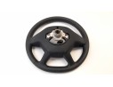 VOLANTE 484007754R 484007754R 