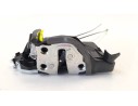CERRADURA PUERTA DELANTERA IZQUIERDA 690400D520 690400D520 
