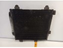 CONDENSADOR / RADIADOR AIRE ACONDICIONADO 884500H020A 884500H020A 879751H