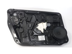 ELEVALUNAS DELANTERO IZQUIERDO 928336101 928336101 