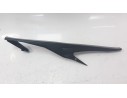 MOLDURA 2050171 2050171 