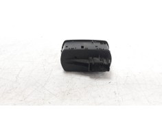 Recambio de mando elevalunas delantero izquierdo para opel corsa d 1.4 16v bivalent (gasolina / gas licuado del petróleo. gpl) r 2