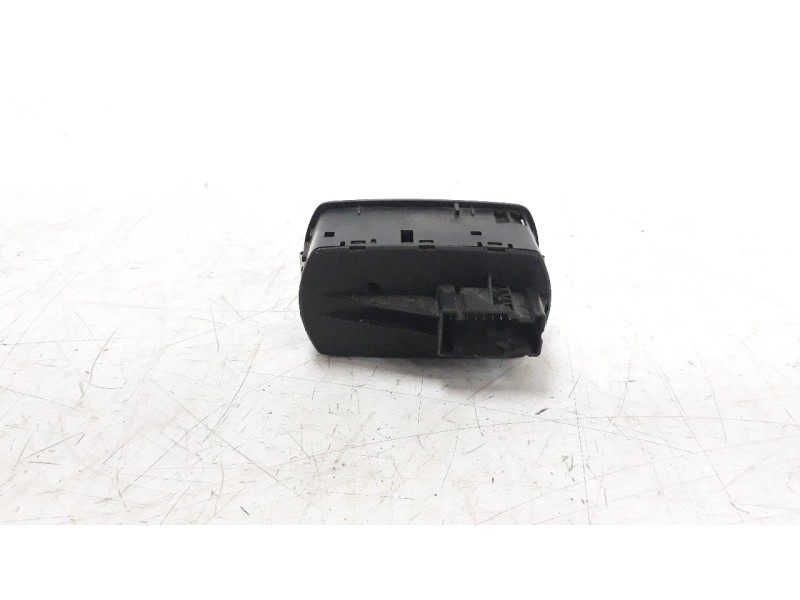 Recambio de mando elevalunas delantero izquierdo para opel corsa d 1.4 16v bivalent (gasolina / gas licuado del petróleo. gpl) r