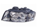 FARO IZQUIERDO 8E0941029C 8E0941029C AD0204904 10102081002