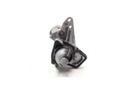 MOTOR ARRANQUE 233000557R 233000557R ARF160353
