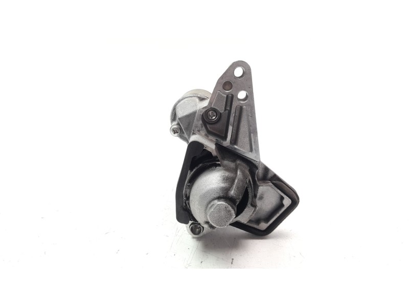 Recambio de motor arranque para renault clio iv 0.9 referencia OEM IAM 233000557R ARF160353 