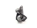 MOTOR ARRANQUE 233000557R 233000557R ARF160353