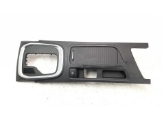 CENICERO 969121990R 969121990R 