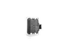 SENSOR 9674436980 9674436980 1397212155