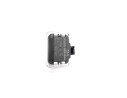 SENSOR 9674436980 9674436980 1397212155